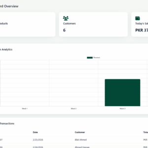 invenBilling Software Offline - Lifetime Active
